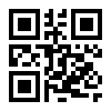 isna.ir/xd4Snd