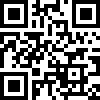 https://isna.ir/xdN7rC