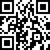 https://isna.ir/x8mFNV