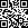 https://isna.ir/xdGDBH