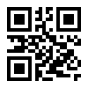 isna.ir/xd4HzM
