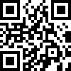 https://isna.ir/x6QXYh