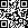 https://isna.ir/xd5fqd
