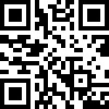 https://isna.ir/xdGTFF