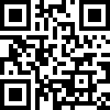 https://isna.ir/xdTdrZ