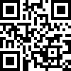 https://isna.ir/xdMcpq