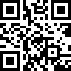 https://isna.ir/xdJkQ6