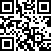 https://isna.ir/xdMpnz