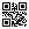 isna.ir/xd3BdN