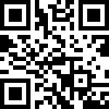 https://isna.ir/xdJdSz