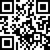 https://isna.ir/xd27mt