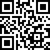 https://isna.ir/xdVkXM