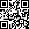 https://isna.ir/xdRTYb
