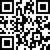 https://isna.ir/xdL9BL
