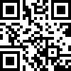 https://isna.ir/xdJKtj