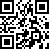 https://isna.ir/xdHCjT