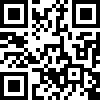 https://isna.ir/xdStmT