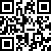 https://isna.ir/xdLmj9