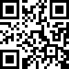 https://isna.ir/xdT4Tc