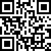 https://isna.ir/xdTPjk