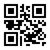 isna.ir/xdRzv6