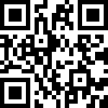 https://isna.ir/xdL7Nw