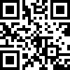 https://isna.ir/xd4y4C