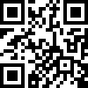 https://isna.ir/xdJRHr
