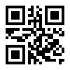 isna.ir/x9tRDs