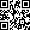 https://isna.ir/xdL3LM
