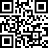 https://isna.ir/xdNVqG