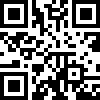 https://isna.ir/x7VSPq