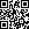 https://isna.ir/xdW2WH