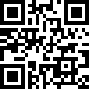 https://isna.ir/xdWbhH