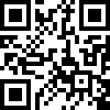 https://isna.ir/xdXkTM