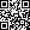 https://isna.ir/xdQS4r