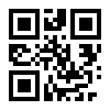 isna.ir/xdWpPy