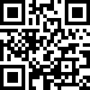https://isna.ir/xcZk6j