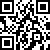 https://isna.ir/x3HtFZ