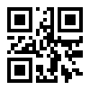 isna.ir/xdCYQ