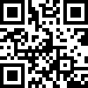 https://isna.ir/xdXkQf