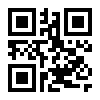 isna.ir/xdSMQF