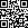 https://isna.ir/xdNmZZ