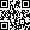 https://isna.ir/xdK4KF