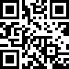 https://isna.ir/xdFQCp