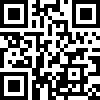https://isna.ir/xdQxMr