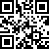 https://isna.ir/xcXGv8