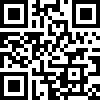 https://isna.ir/xcZf2n
