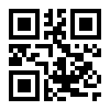 isna.ir/xdQXwM
