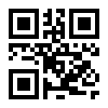 isna.ir/xd4g4q